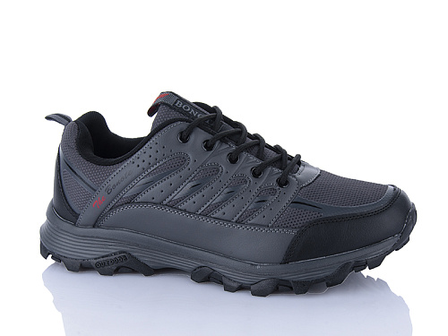 Кроссовки Aba2 A9ABA105-4 в магазине Фонтан Обуви