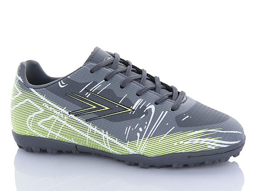 Спорт Runmax C1708-12 в магазине Фонтан Обуви