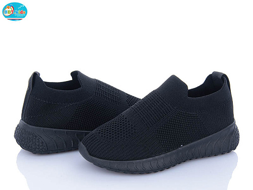 Кроссовки Bbt F556-3-1 в магазине Фонтан Обуви