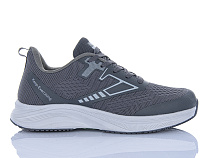 Кроссовки Boteli A5170-9 в магазине Фонтан Обуви