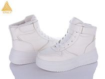 Ботинки Stilli Group AM04-2 в магазине Фонтан Обуви