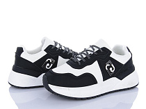 Кроссовки Aba TO65-1 в магазине Фонтан Обуви