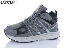 Sana B852-6 в магазине Фонтан Обуви