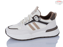 Кроссовки Aba H80-3 в магазине Фонтан Обуви