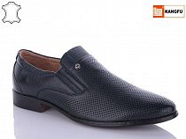 Туфли Kangfu C1597-7 в магазине Фонтан Обуви