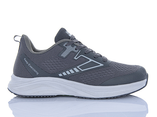 Кроссовки Boteli A5170-9 в магазине Фонтан Обуви