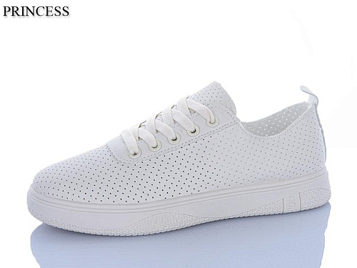 Princess2 280-2 в магазине Фонтан Обуви