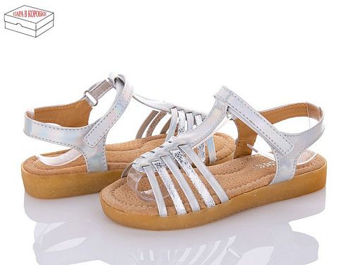 Босоножки Jong-Golf C9666-19 USB в магазине Фонтан Обуви