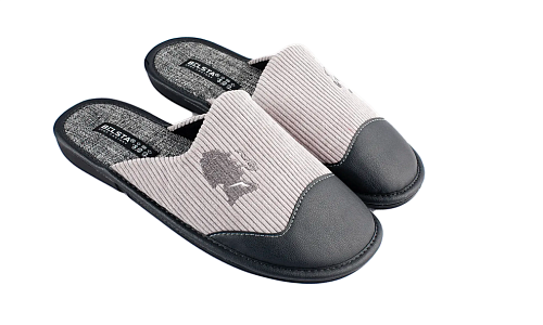 Тапочки Белста 562 №1246 4011 С-300 С315 092 С-12 в магазине Фонтан Обуви