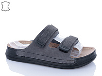 Шлепанцы Sharif MS6000-3 (40-45) в магазине Фонтан Обуви