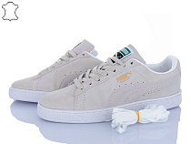 Кеды Dan Marest A830-3 в магазине Фонтан Обуви