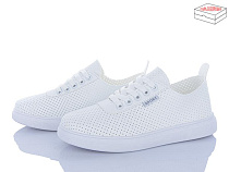 Кроссовки Okshoes AF561-2 в магазине Фонтан Обуви