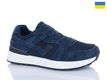 Кроссовки Swin-Purlina 1342-4 в магазине Фонтан Обуви