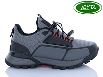 Кроссовки Bayota B1127-3M термо в магазине Фонтан Обуви