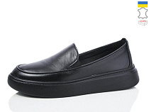 Туфли Mermaid F1 в магазине Фонтан Обуви