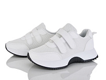 Кроссовки Бабочка 248-127 в магазине Фонтан Обуви