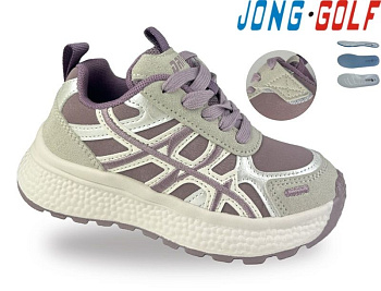 Кроссовки Jong-Golf B11887-8 в магазине Фонтан Обуви