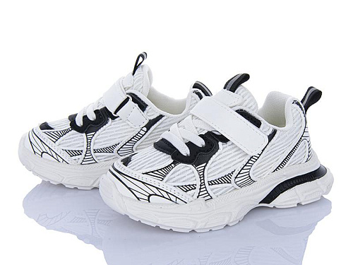 Кроссовки Svit Z6065-3 в магазине Фонтан Обуви