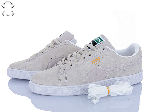 Кеды Dan Marest A830-3 в магазине Фонтан Обуви