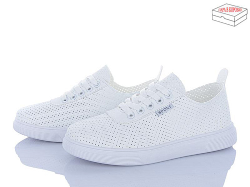 Кроссовки Okshoes AF561-2 в магазине Фонтан Обуви