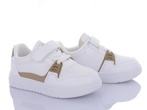 Кроссовки Xifa Kids 10989M в магазине Фонтан Обуви