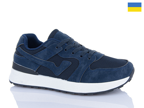 Кроссовки Swin-Purlina 1342-4 в магазине Фонтан Обуви