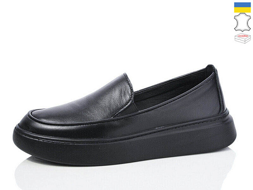 Туфли Mermaid F1 в магазине Фонтан Обуви