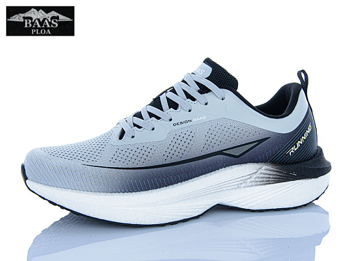 Кроссовки Baas M7688-7 в магазине Фонтан Обуви