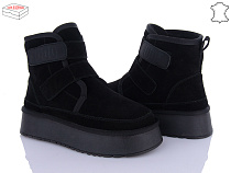 Угги Ailaifa U53-2 в магазине Фонтан Обуви