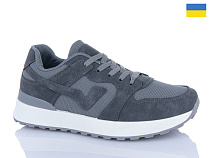 Кроссовки Swin-Purlina 1342-2 в магазине Фонтан Обуви