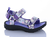 Босоножки Eebb 1526-1 в магазине Фонтан Обуви