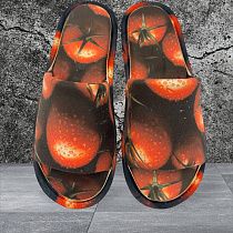 Тапочки Tomati в магазине Фонтан Обуви