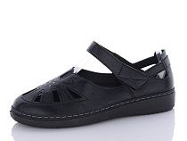 Туфли Brother M5522-1 в магазине Фонтан Обуви