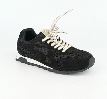 Кроссовки Allshoes 207934 в магазине Фонтан Обуви