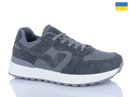 Кроссовки Swin-Purlina 1342-2 в магазине Фонтан Обуви