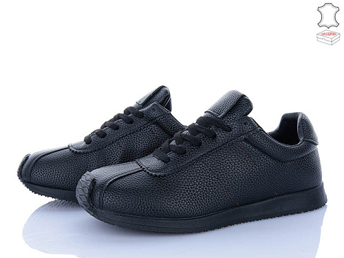 Кроссовки Ailaifa 5059-5 в магазине Фонтан Обуви