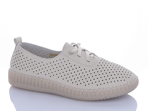 Туфли Chunsen 6013-7 в магазине Фонтан Обуви