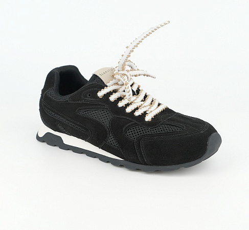 Кроссовки Allshoes 207934 в магазине Фонтан Обуви