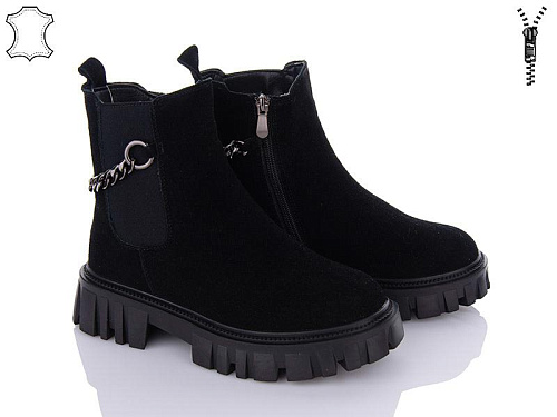 ITTS2 DW5012-1 в магазине Фонтан Обуви