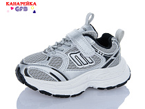 Кроссовки Gfb Y7011-3 в магазине Фонтан Обуви