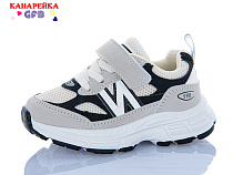 Кроссовки Gfb T136-2 в магазине Фонтан Обуви