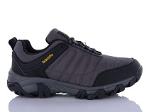 Кроссовки Okshoes A1110-3 в магазине Фонтан Обуви