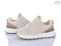 Кроссовки Lady Lily AD33-3 в магазине Фонтан Обуви