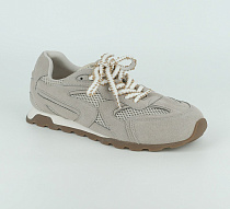 Кроссовки Allshoes 209771 в магазине Фонтан Обуви