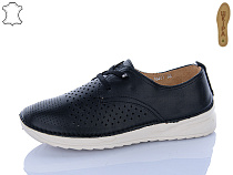 Туфли Коронате 183-1 в магазине Фонтан Обуви