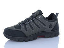 Кроссовки Red-Sun FC308 grey в магазине Фонтан Обуви