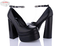 Туфли L&M-Lemon Y92-3 в магазине Фонтан Обуви