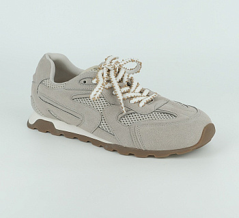 Кроссовки Allshoes 209771 в магазине Фонтан Обуви