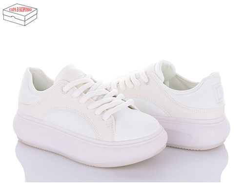 Кроссовки Happy 82-2 в магазине Фонтан Обуви