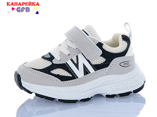 Кроссовки Gfb T136-2 в магазине Фонтан Обуви